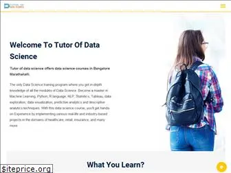 tutorofdatascience.com