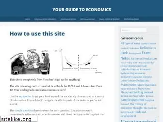 tutorschooleconomics.wordpress.com