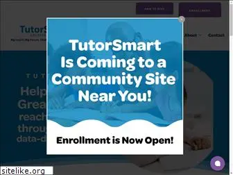 tutorsmart-toledo.org