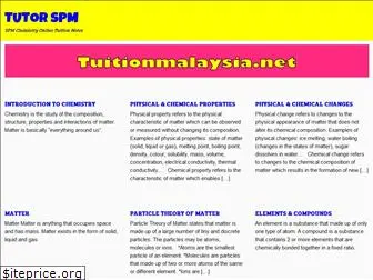tutorspm.com