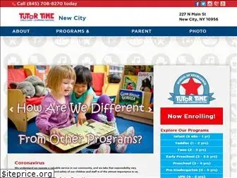 tutortimenewcity.com