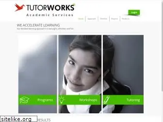 tutorworks.org