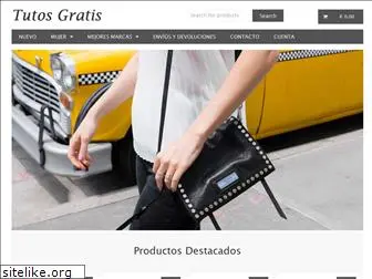 tutosgratis.com