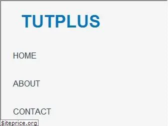 tutplus.tech