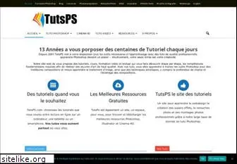 tutsps.com