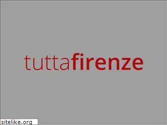 tuttafirenze.it