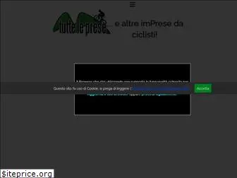 tutteleprese.it