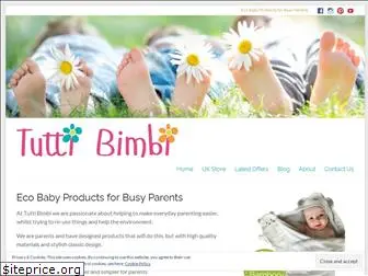 tutti-bimbi.com