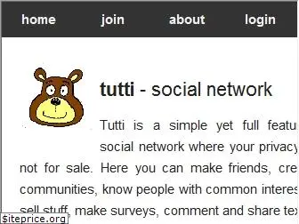 tutti.me