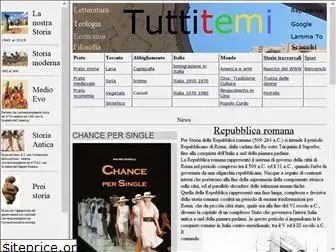 tuttitemi.altervista.org