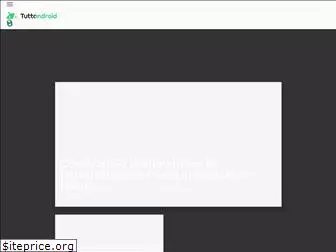 tuttoandroid.net