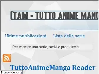 tuttoanimemanga.net