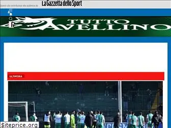 tuttoavellino.it