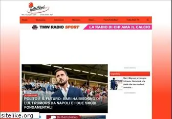 tuttobari.com