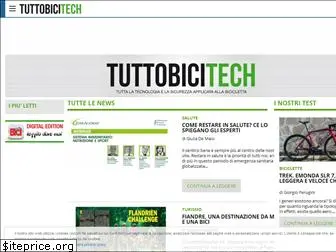 tuttobicitech.it