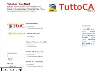 tuttocad.blogspot.com