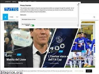 tuttocalciomercato24.com