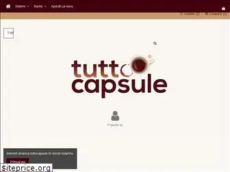 tuttocapsule.hr