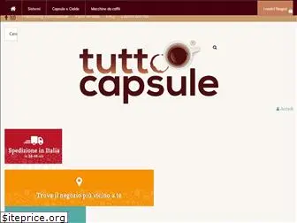 tuttocapsule.it