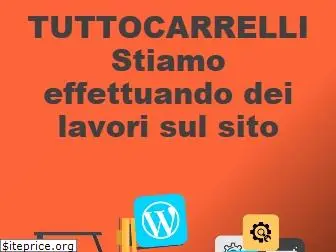 tuttocarrelli.com