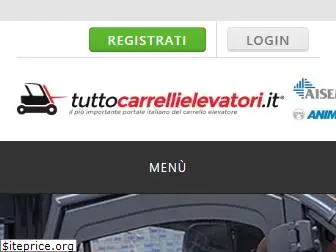 tuttocarrellielevatori.it