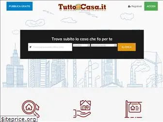 tuttocasa.it