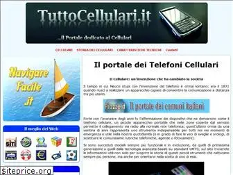 tuttocellulari.it