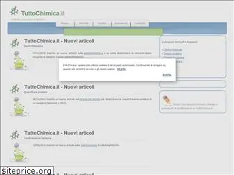 tuttochimica.it
