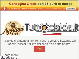 tuttocialde.it