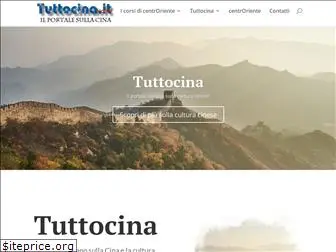 tuttocina.it