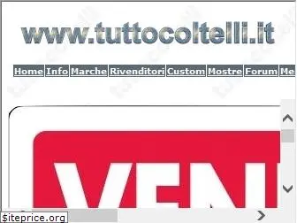 tuttocoltelli.com