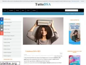 tuttodsa.it