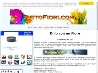 tuttofiori.com