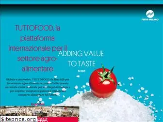 tuttofood.it