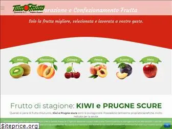 tuttofruttaquaranta.com