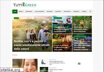 tuttogreen.it