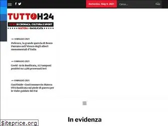 tuttoh24.info