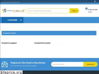 tuttoinchiostro.it