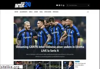 tuttointer24.it