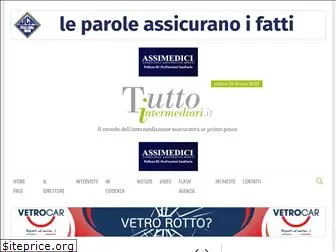 tuttointermediari.it