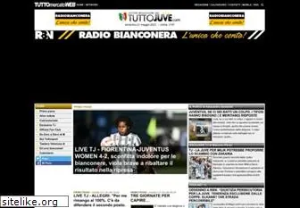 tuttojuve.com