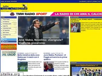 tuttojuvestabia.it