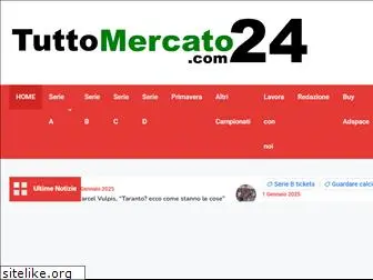 tuttomercato24.com