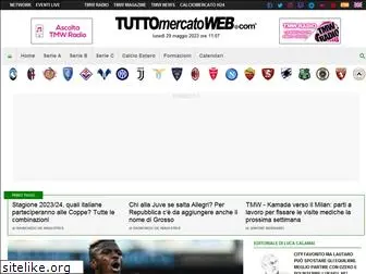 tuttomercatoweb.it