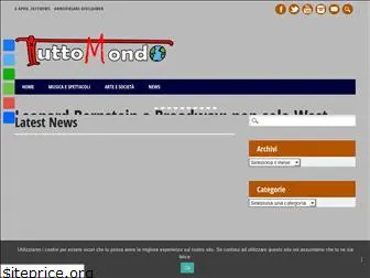 tuttomondonews.it