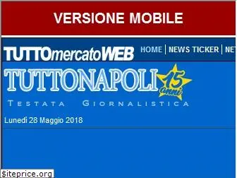 tuttonapoli.net