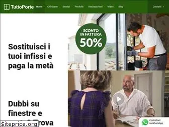 tuttoporte.com