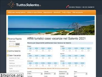 tuttosalento.it