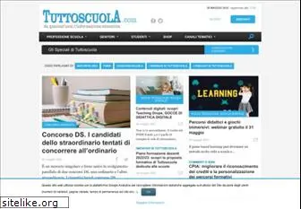 tuttoscuola.com