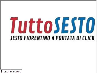 tuttosesto.net